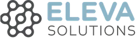 ELEVA Solutions
