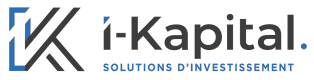 i-Kapital
